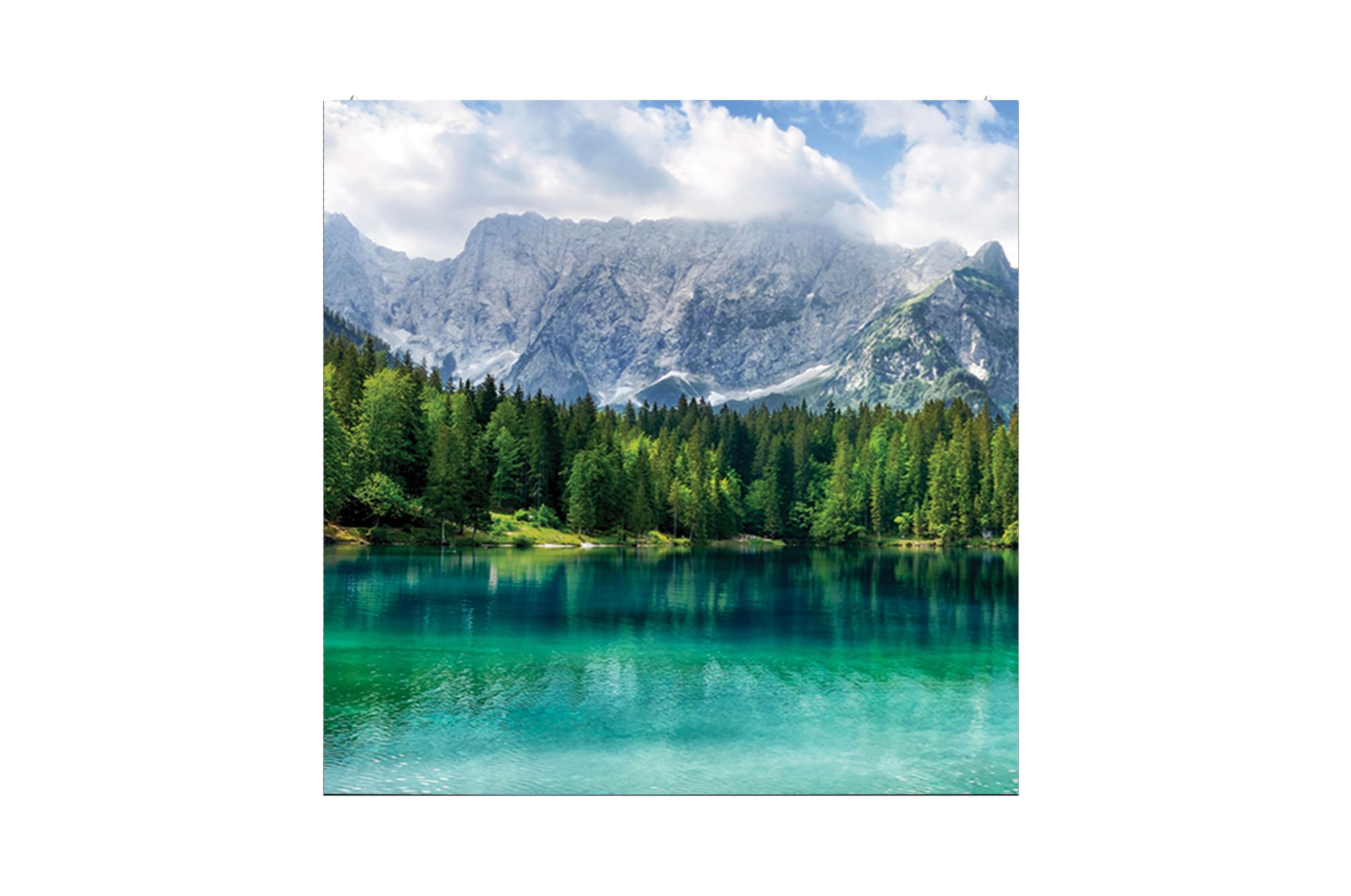 D02_ID-LAE-Standard-Series-Gallery-500x500-00_1554437565678_1556178662697