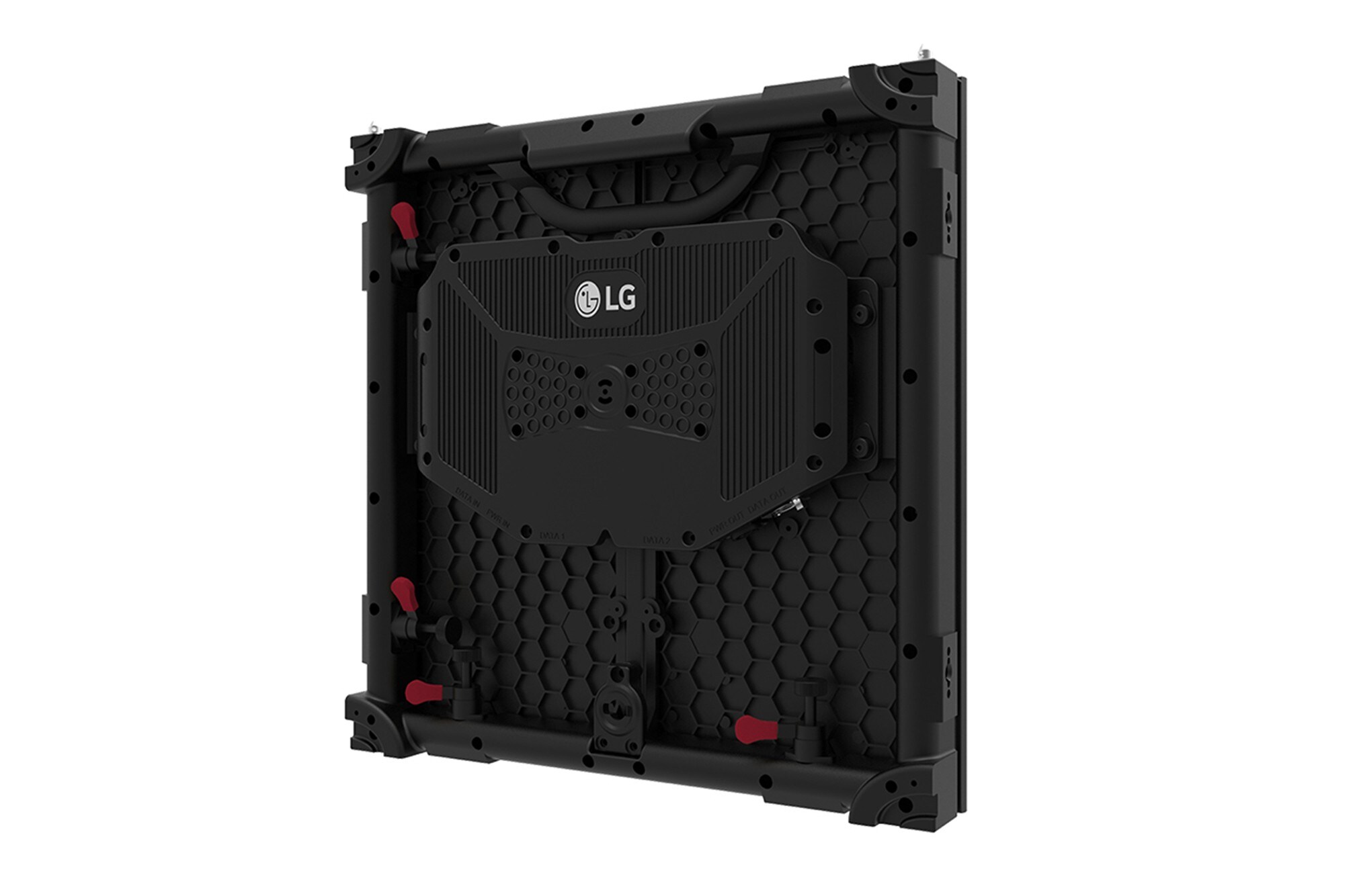 ID-LAE-Standard-Series-Gallery-07-V_1583480468947