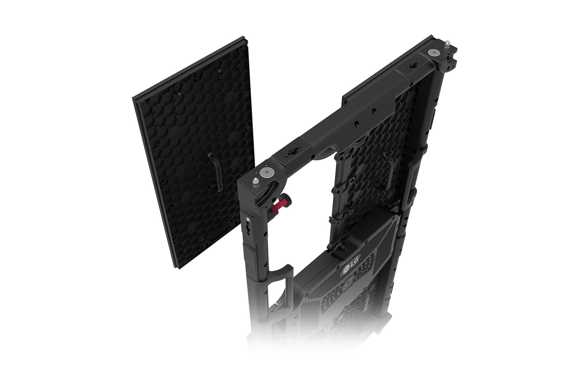 ID-LAE-Standard-Series-Gallery-09-V_1583480432293