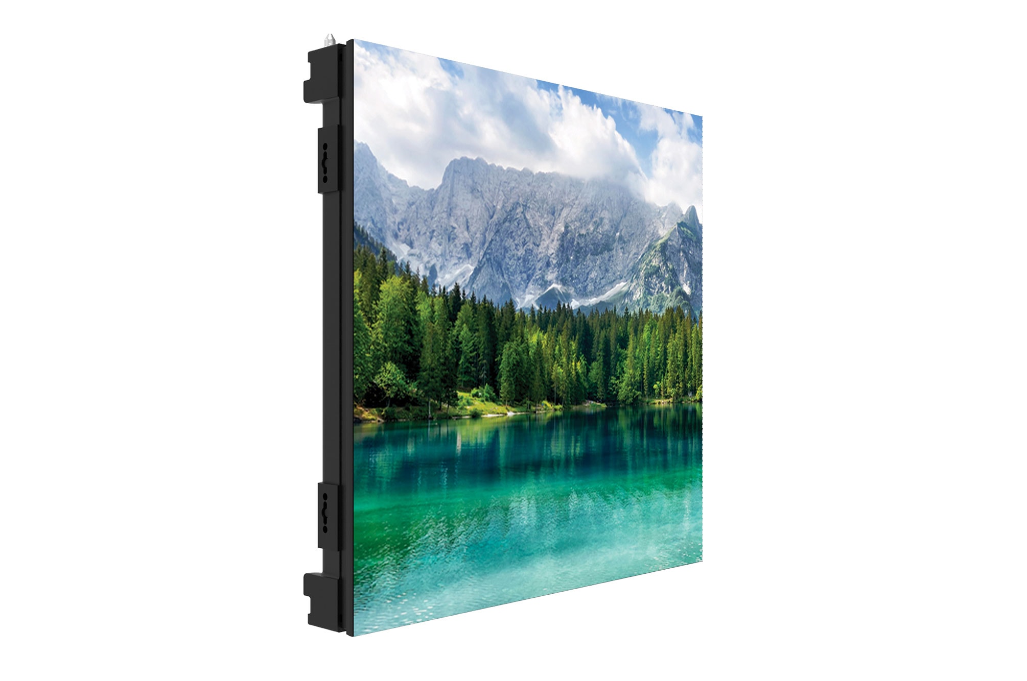 ID-LAE-Standard-Series-Gallery-500x500-00__1554437551036_1556178829700