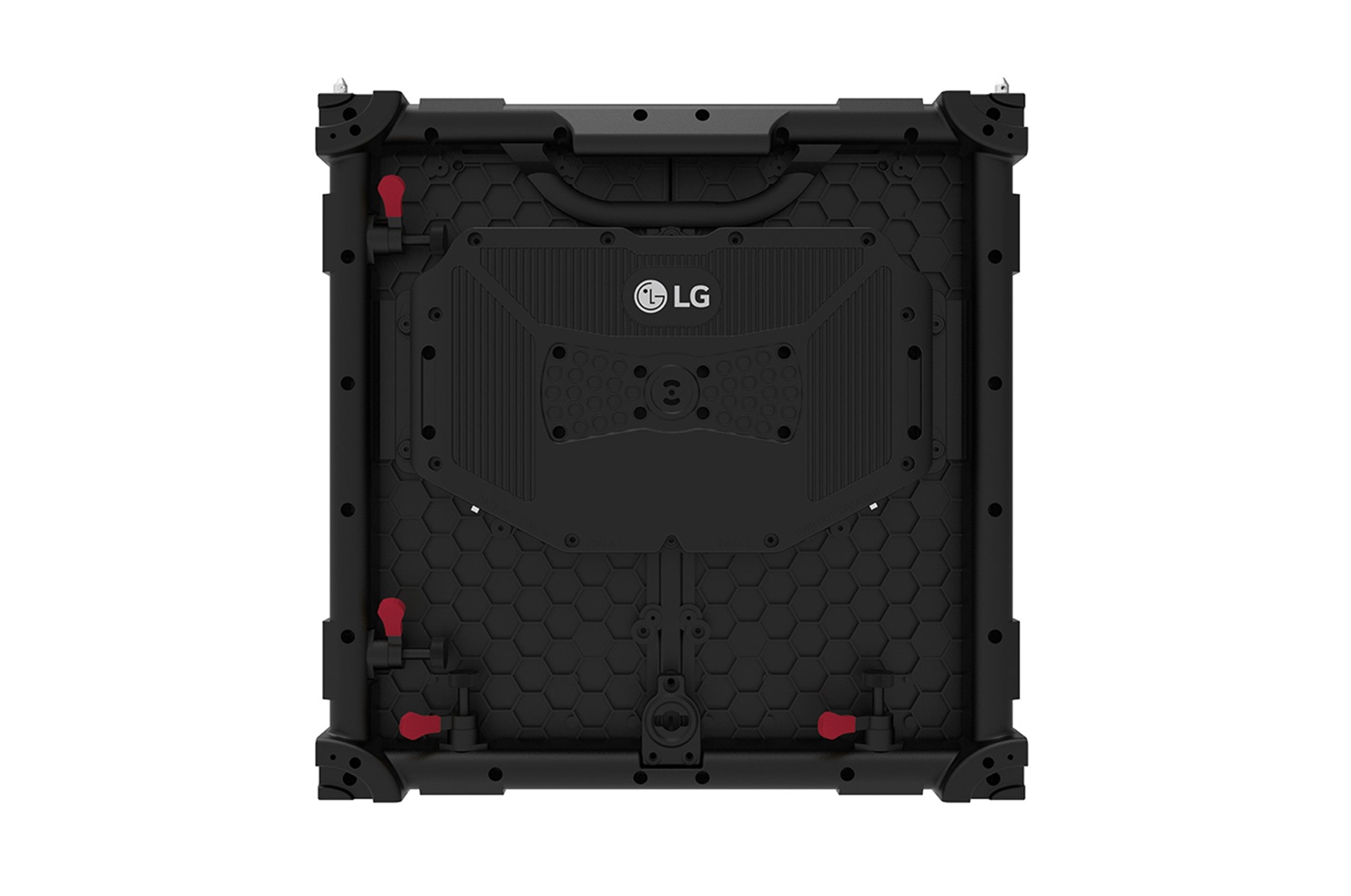 ID-LAE-Standard-Series-Gallery-03-V_1583480295396