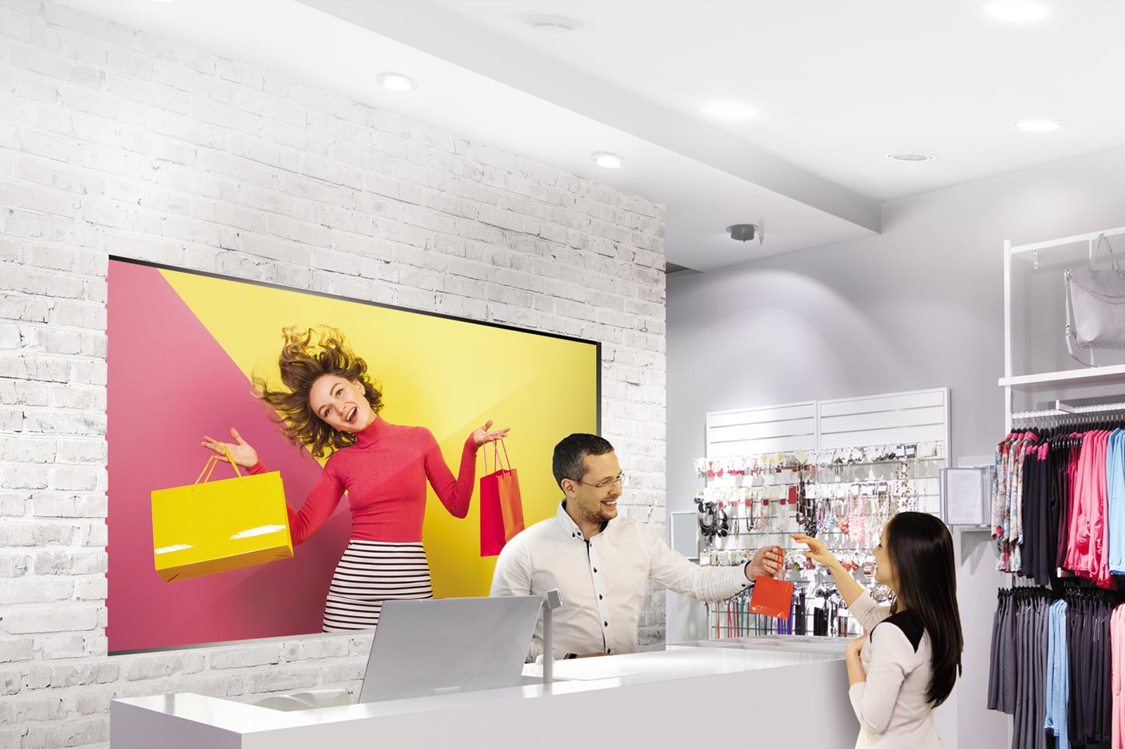 D04_ID-LAE-Standard-01-1,200nit-High-Brightness_full_1554702121291_1556179398065