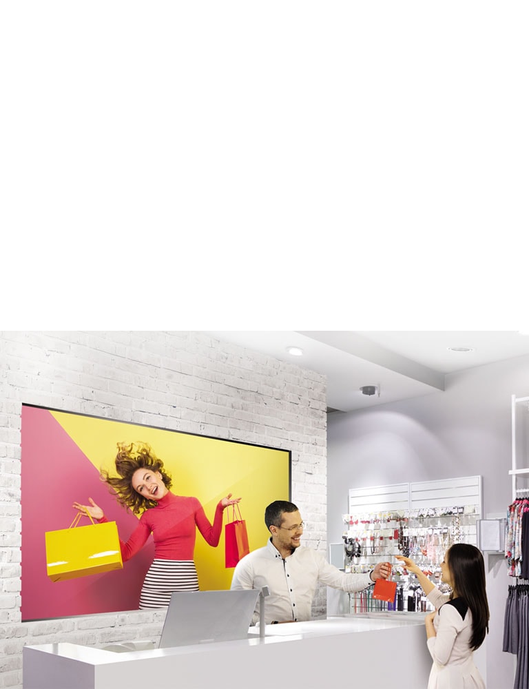 M04_ID-LAE-Standard-01-1,200nit-High-Brightness-Mobile_full_1554702127649_1556179407107