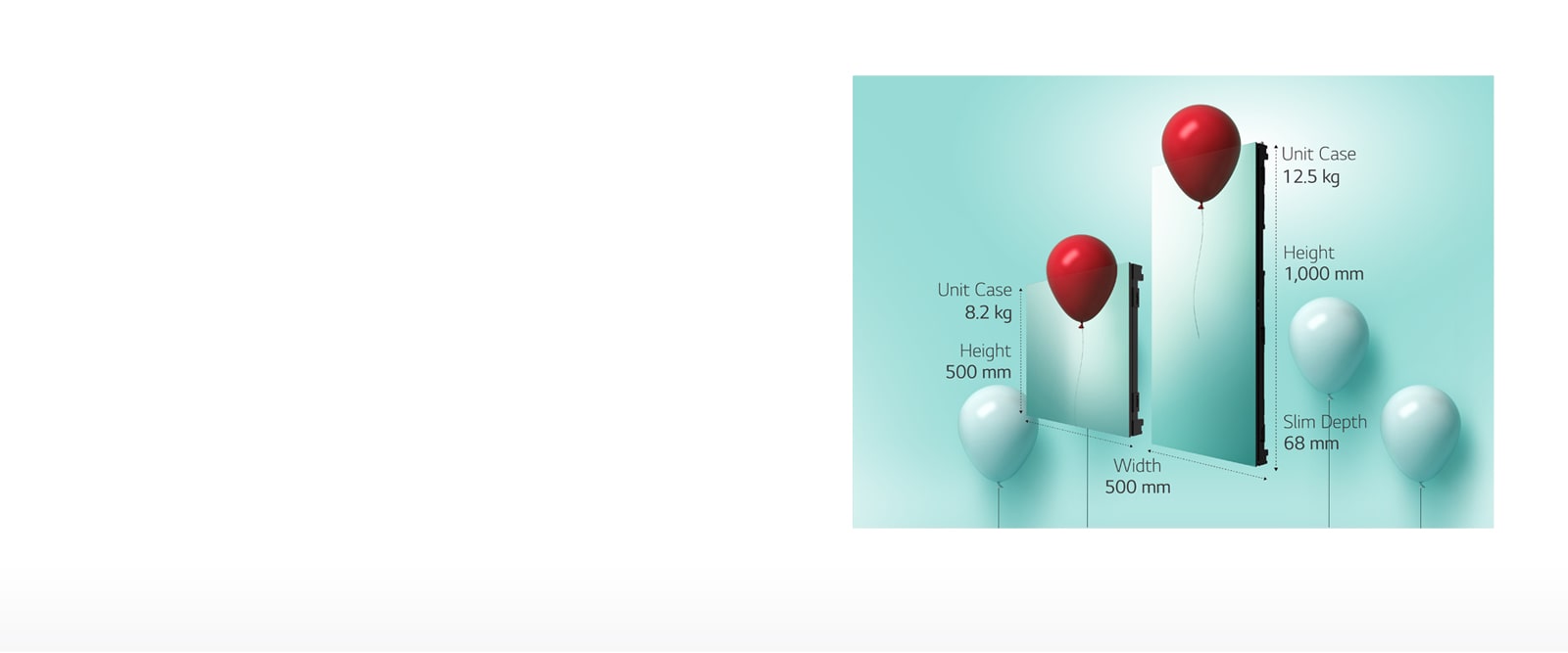 D05_ID-LAE-Standard-02-Lightweight-and-Slim-Design_1554422660544_1556179469171