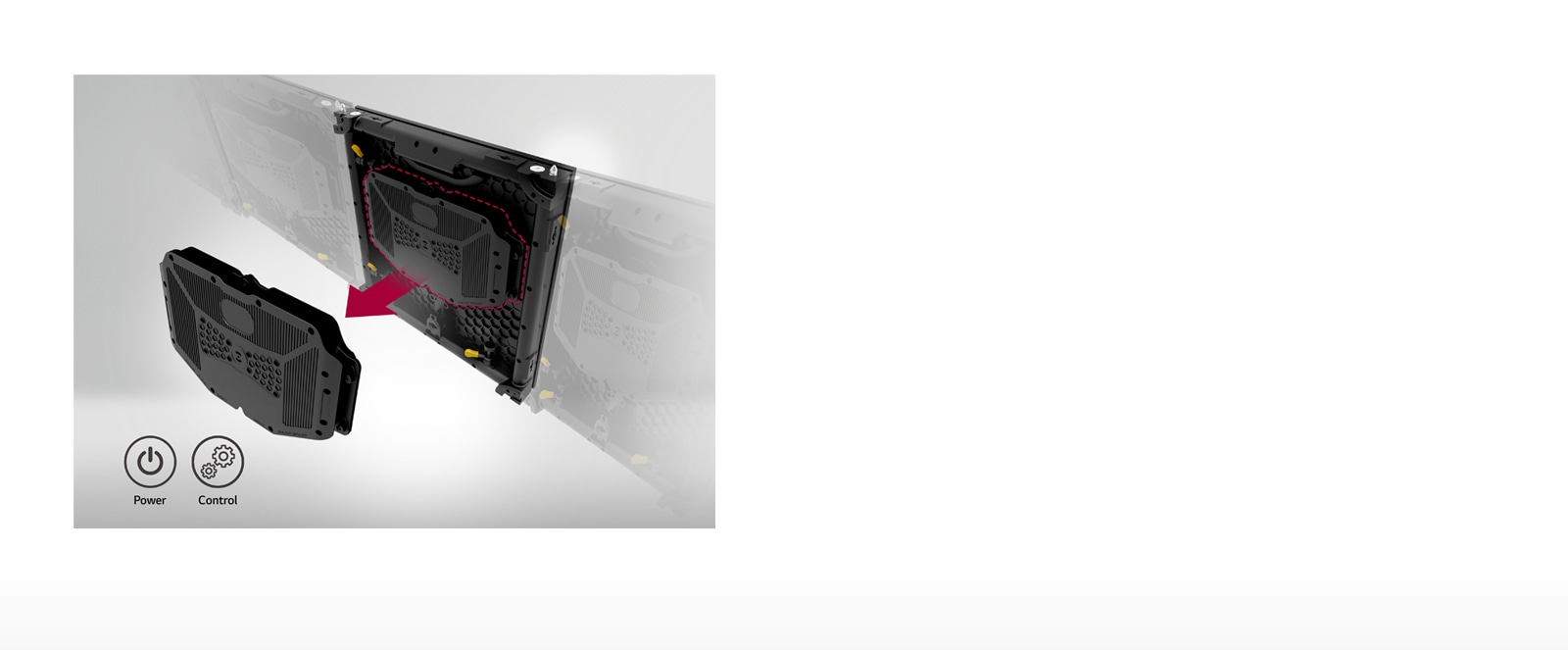 D08_ID-LAE-Standard-05-Attachable-Power-and-Control-Modules-Fin_1554423003661_1556179663724