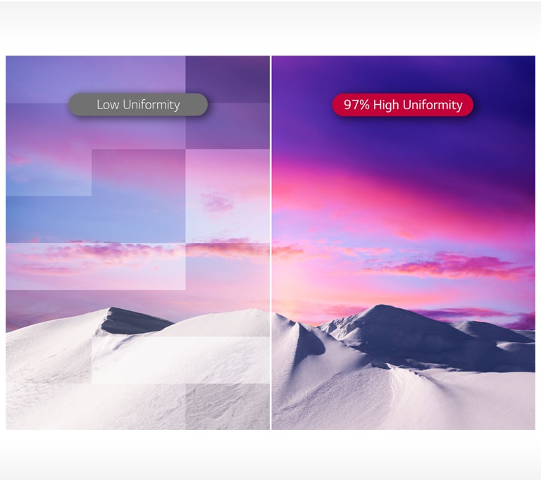 M09_ID-LED-07-Uniform-Picture-Quality-Mobile_1554419902417_1555937696520