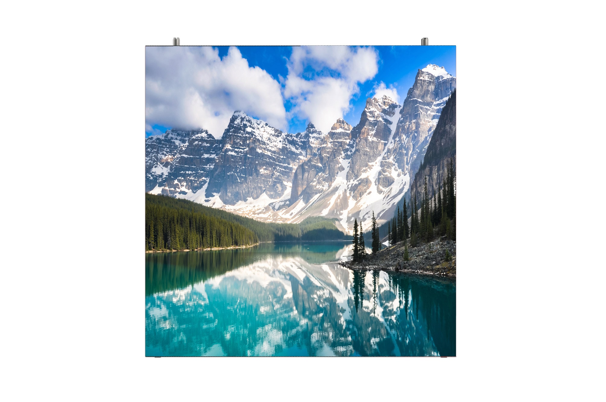 ID-LAS-Standard-Series-Gallery-01_1554428249458_1556266258432