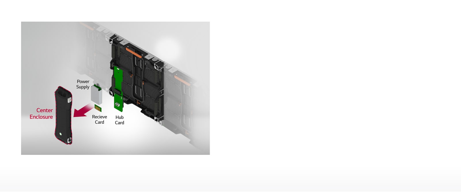 D05_ID-LAS-Standard-03-Easy-Maintenance_1554427891902_1556266684773