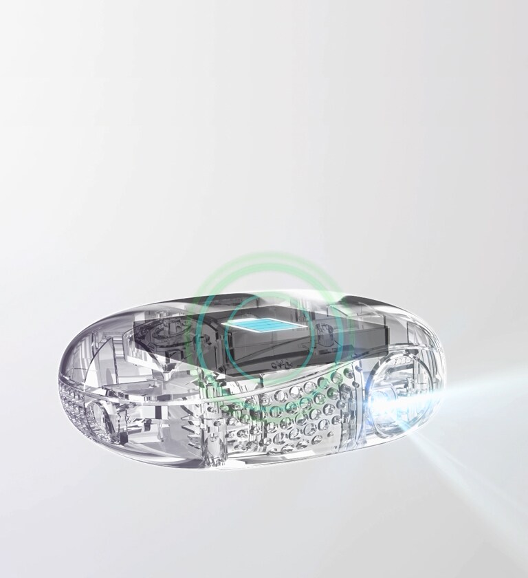 AE-EN_C_Projector_Minibeam_M02A_002_1477628318842