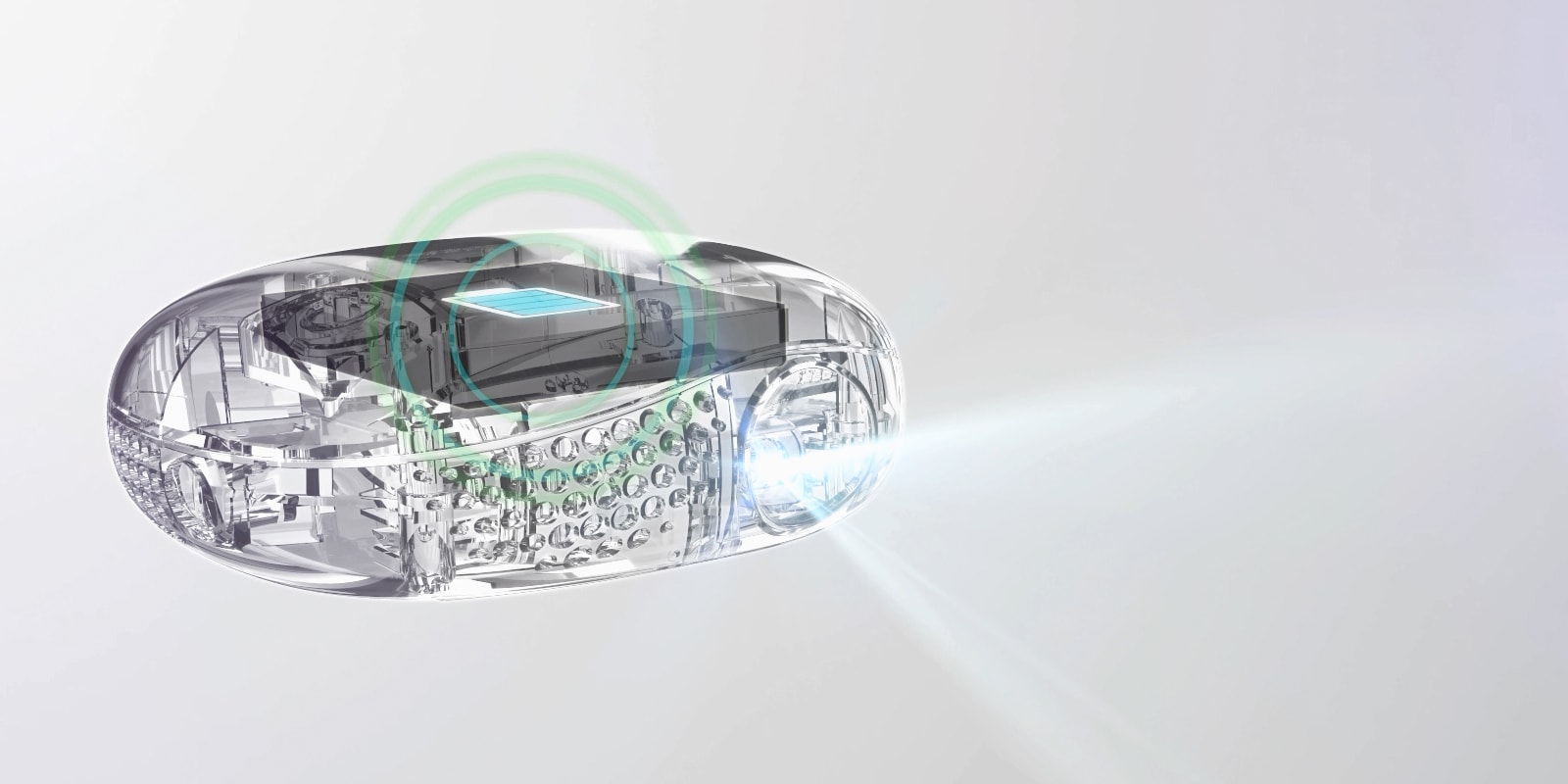 AE-EN_C_Projector_UST_M02A_002_1477627986733