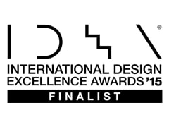 EMS_Main_01_25_03_2019_1553508750391