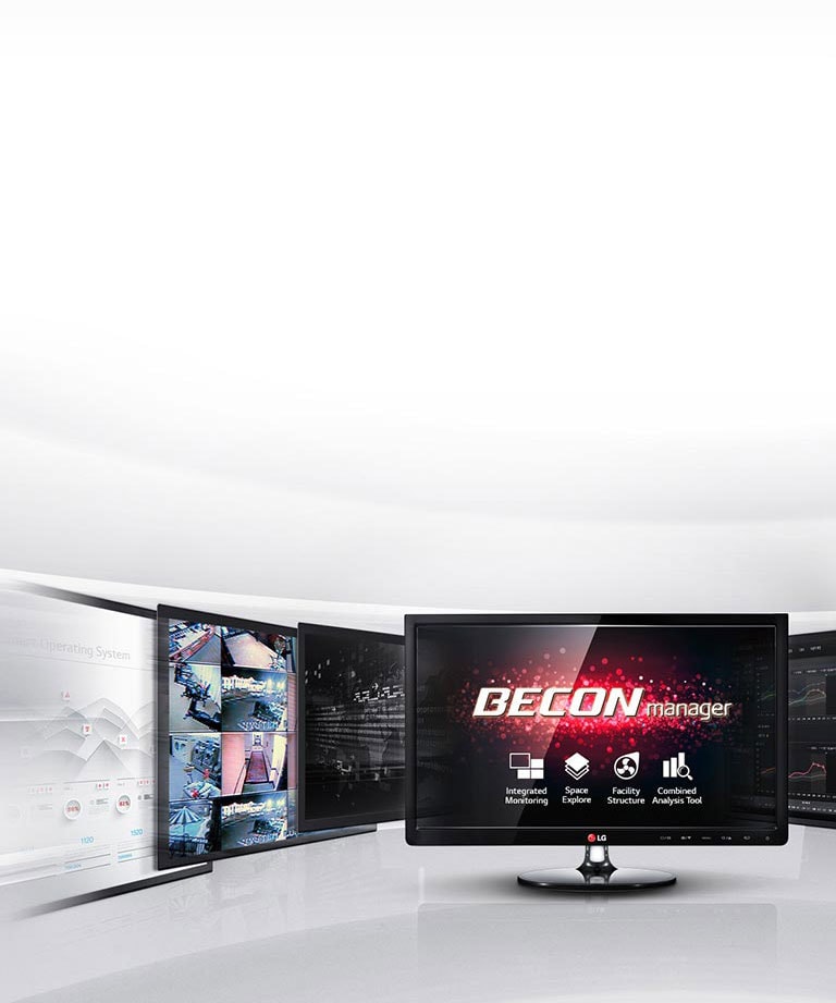 EMS_Main_02_25_03_2019_M_v1_1553508893562