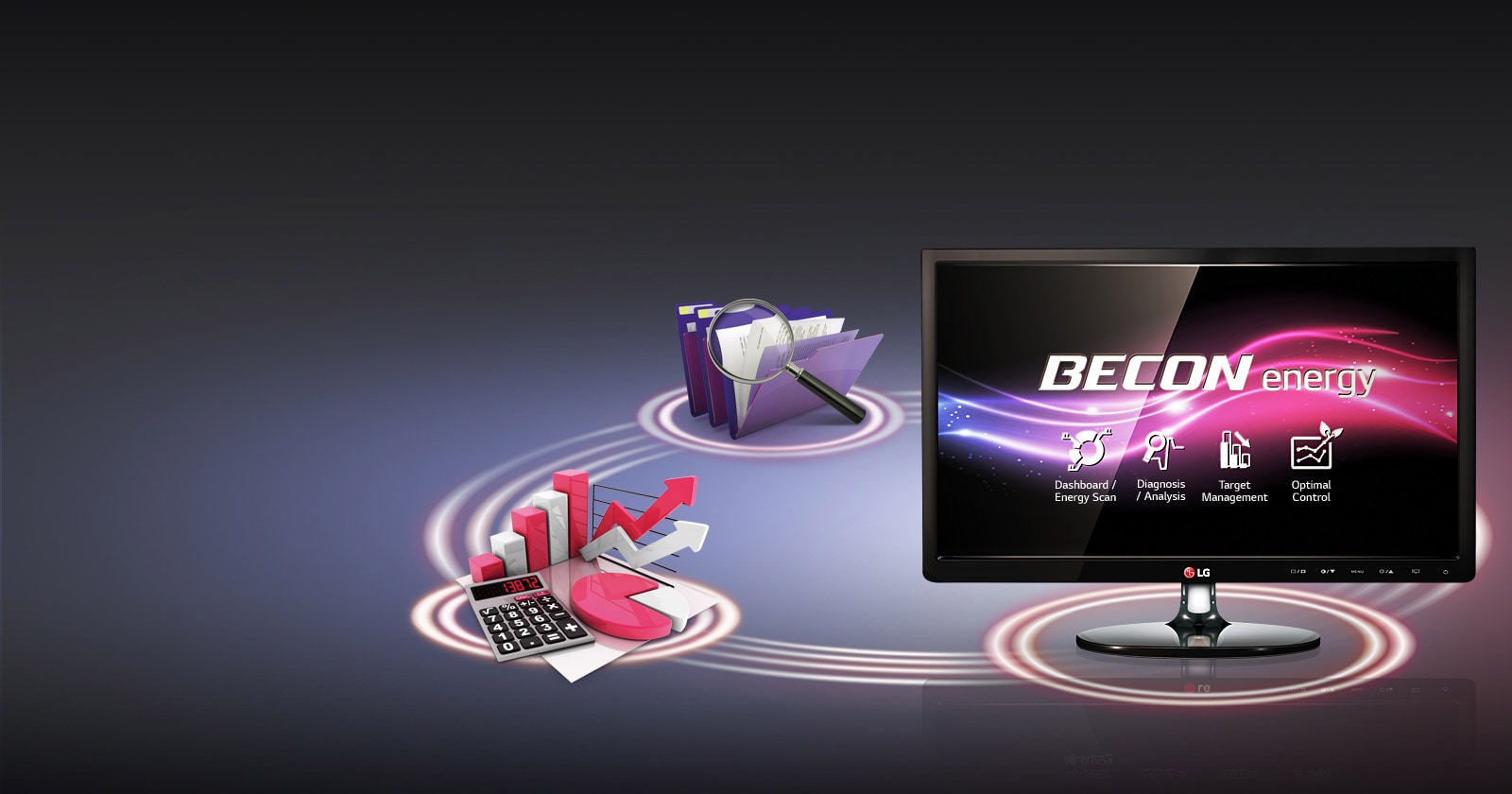 EMS_Main_03_25_03_2019_D_1553508954330