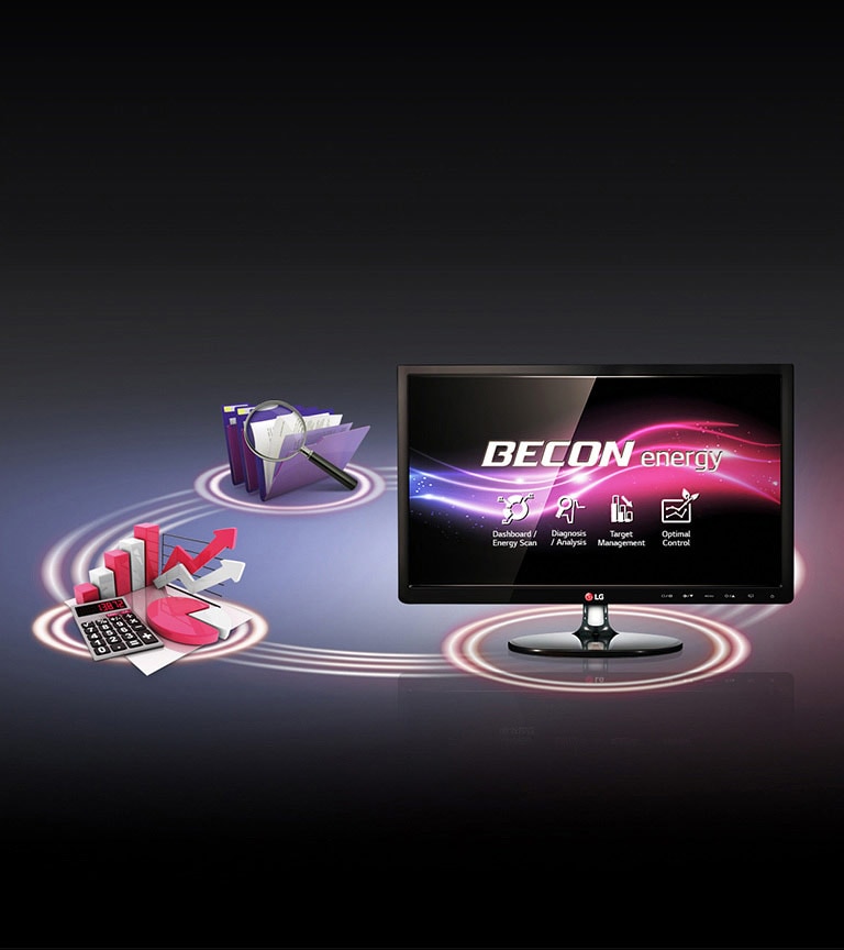 EMS_Main_03_25_03_2019_M_1553508962675