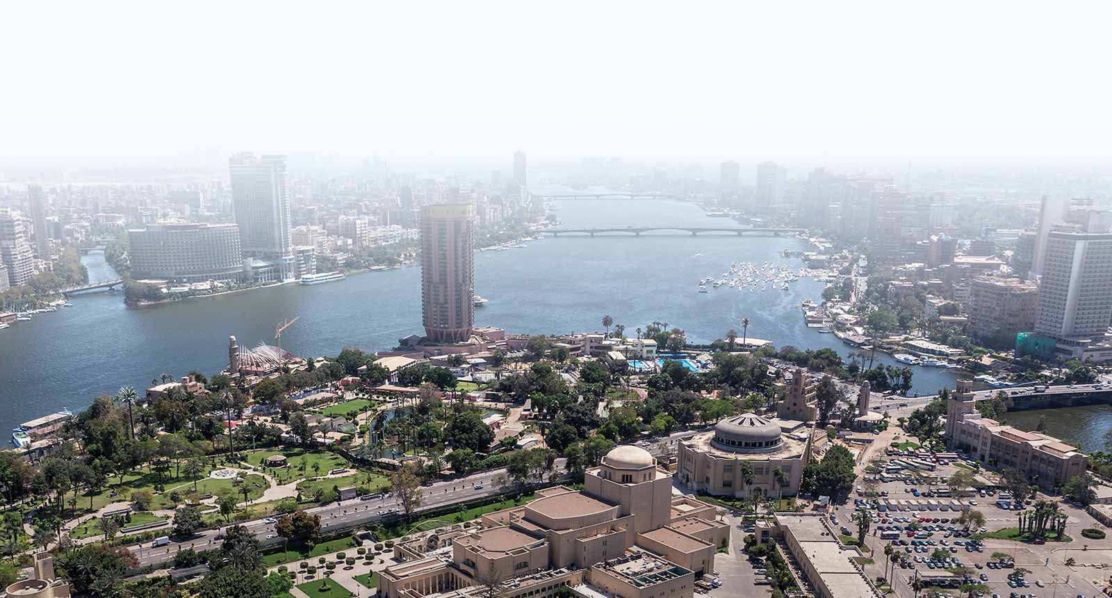 EMS_Main_04_25_03_2019_D_1553509038568