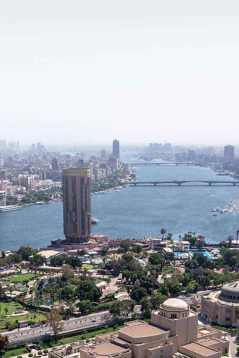 EMS_Main_04_25_03_2019_M_1553509042197