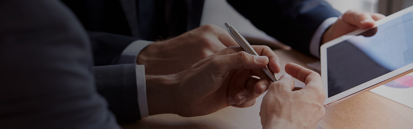 ems_Contact-Us_25_03_2019_D_1553509096200