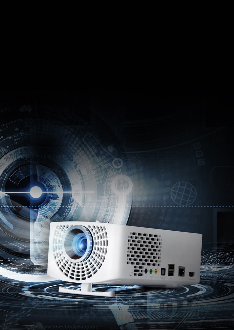 AE-EN_SubC_projectors_Pro_Hero_001_1477629157496