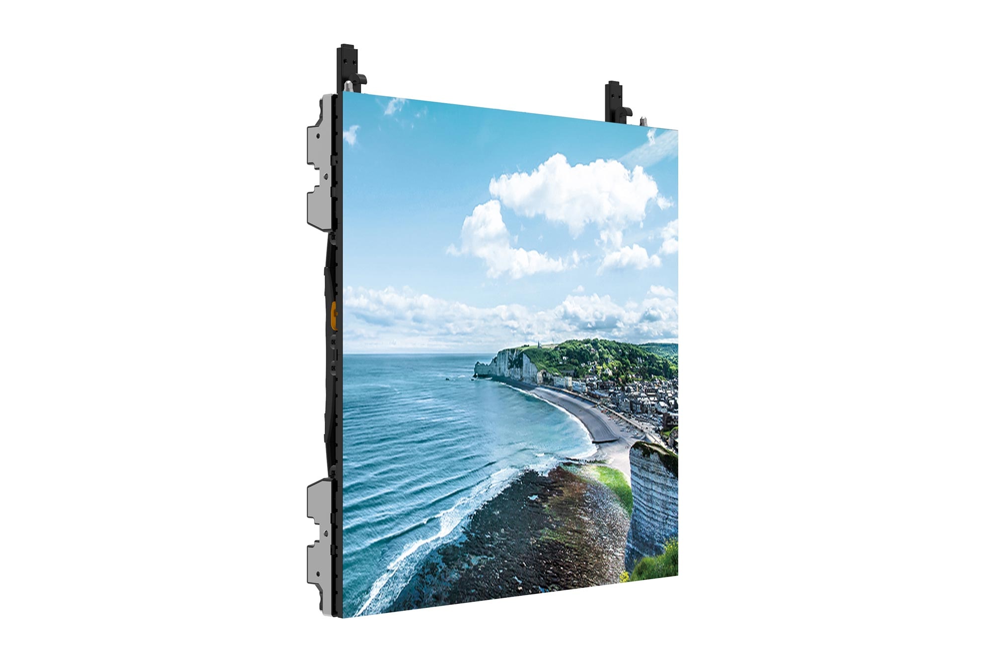 ID-LAC-Curved-Series-Gallery-00__1554431284645_1555935642682