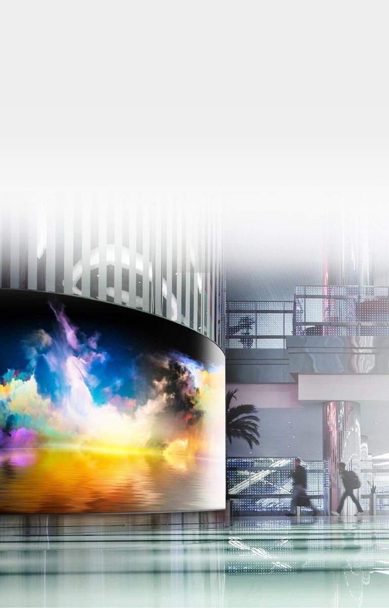 M01_ID_LED-Signage-Indoor_hero_05_M02_Curved_m_1522041897719_1555936960865