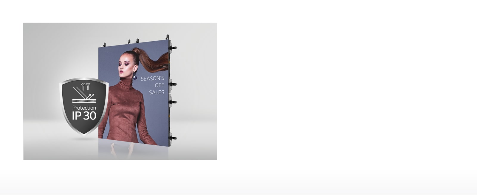 D05_ID-LAC-Curved-03-IP30-Secured-Design_1554419574929_1555937439231