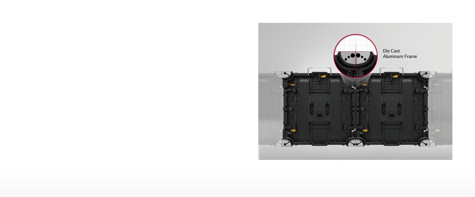 D04_ID-LAE-Q-02-Die-Cast-Aluminum-Frame-Design_1554420923536_1556106084685
