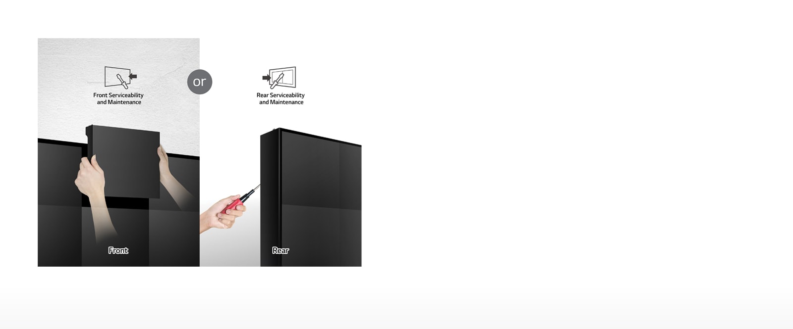 D07_ID-LAE-Q-05-Front-or-Rear_1554421094259_1556106171843