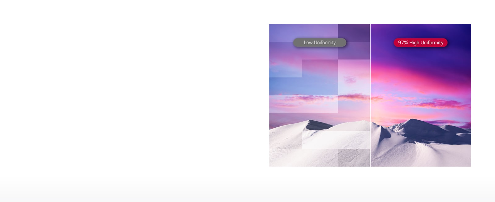 ID-LBE-DOOH-06-Uniform-Picture-Quality_1554340022290_1555917365168