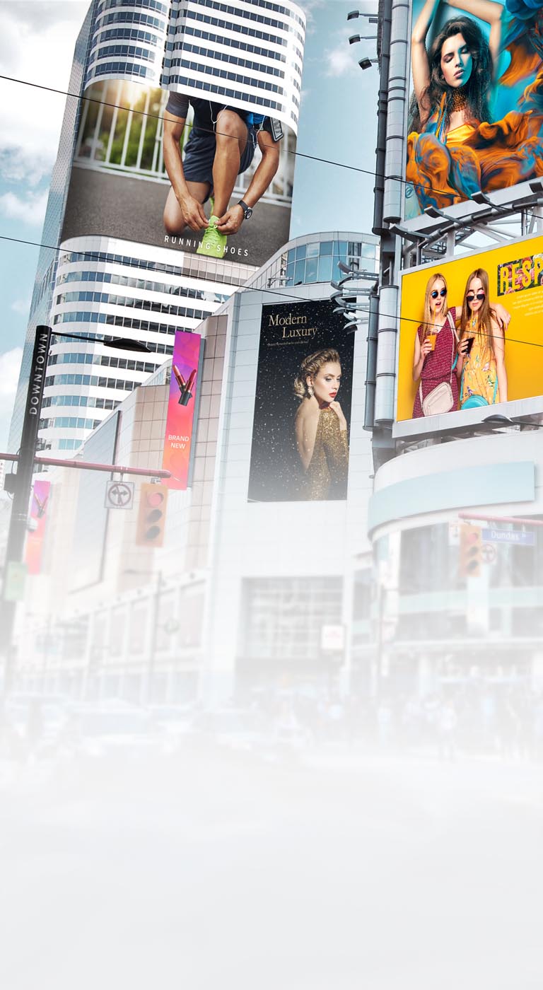 M03_ID-LBS-DOOH-01-Outstading-Visibility-Mobile_full_1554706884077_1556107199916