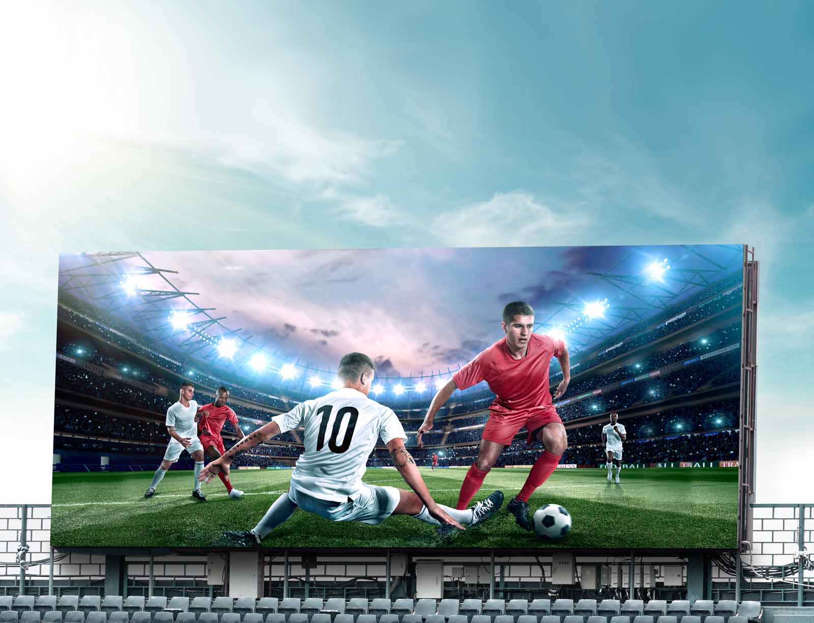 D03_ID-LBS-Stadium-01-Outstading-Visibility_full_1554706749865_1556245635376