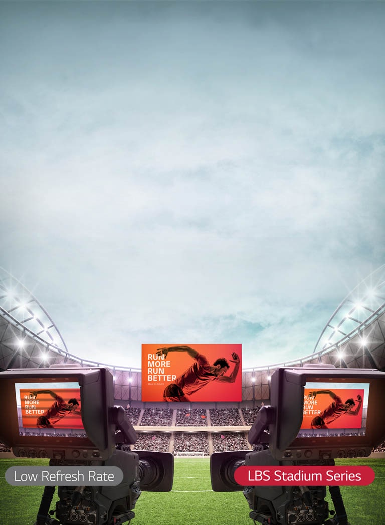 M04_ID-LBS-Stadium-03-Smooth-Playback-in-Dynamic-Motion-Mobile_full_1554770782653_1556245901936