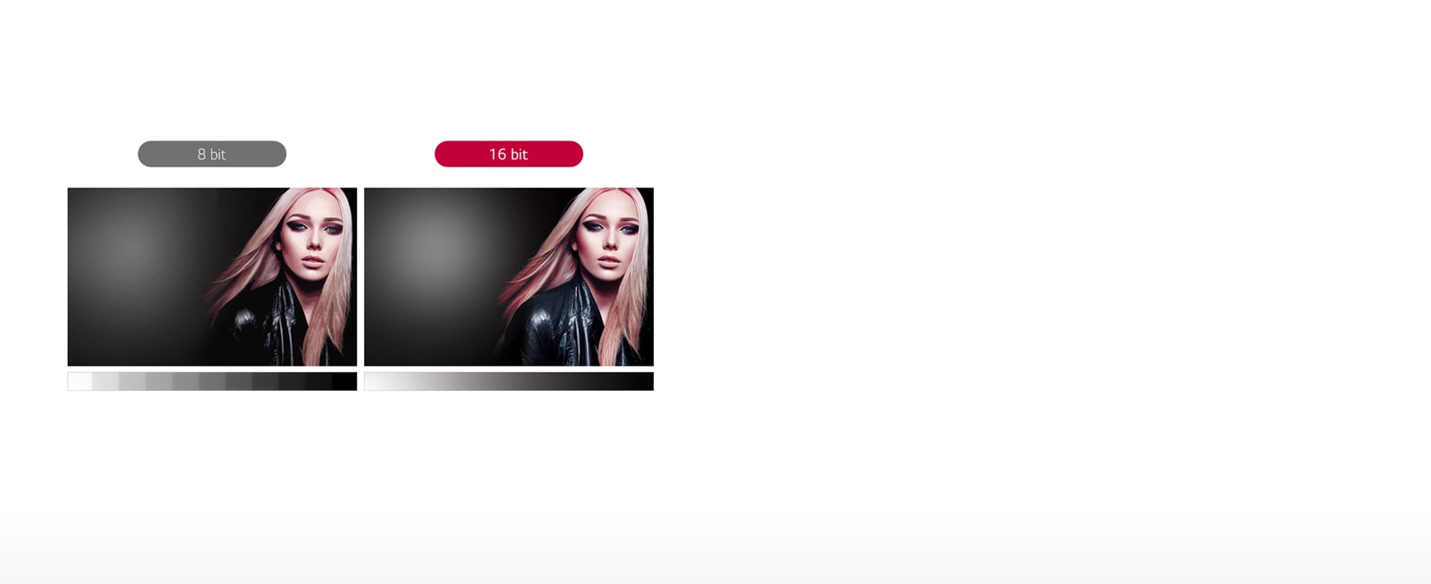 D05_ID-LBS-Stadium-04-Detailed-Expression-of-Color-Depth_1554352909619_1556245931915