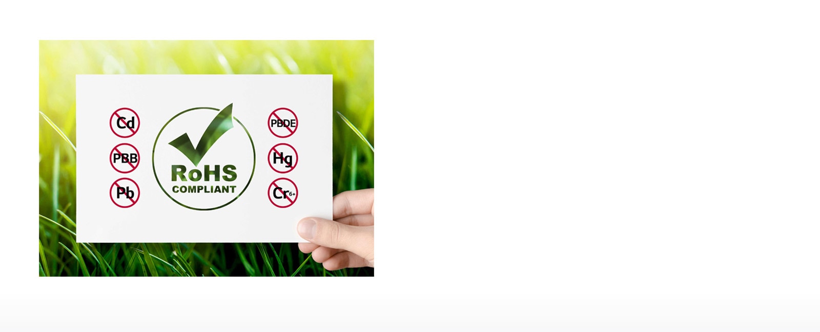 D10_ID-LED-09-RoHS-Certified-Safe-Product_1554354414345_1556246684955