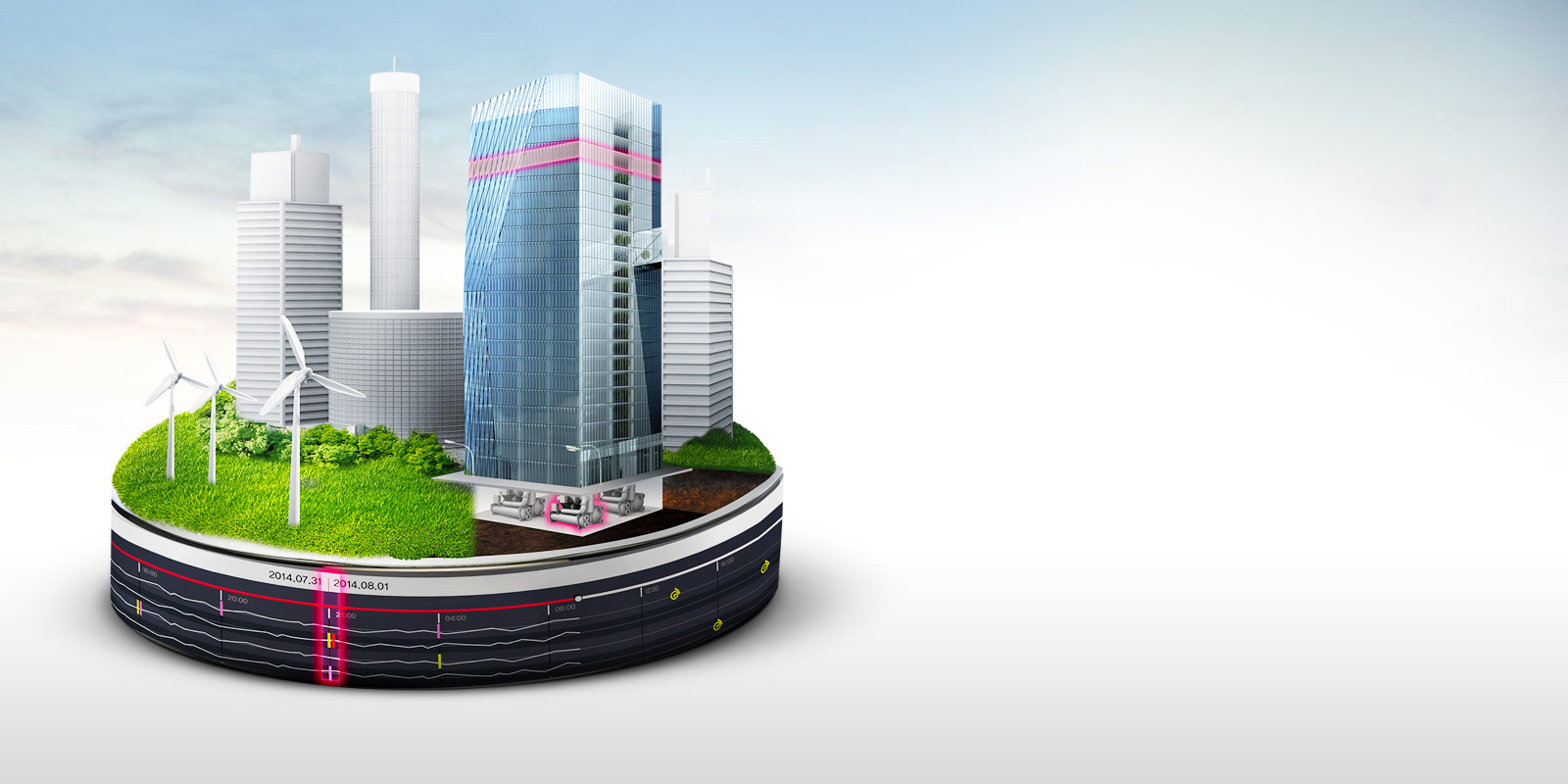 EMS_BECONenergy_01_25032019_D_1553511066518