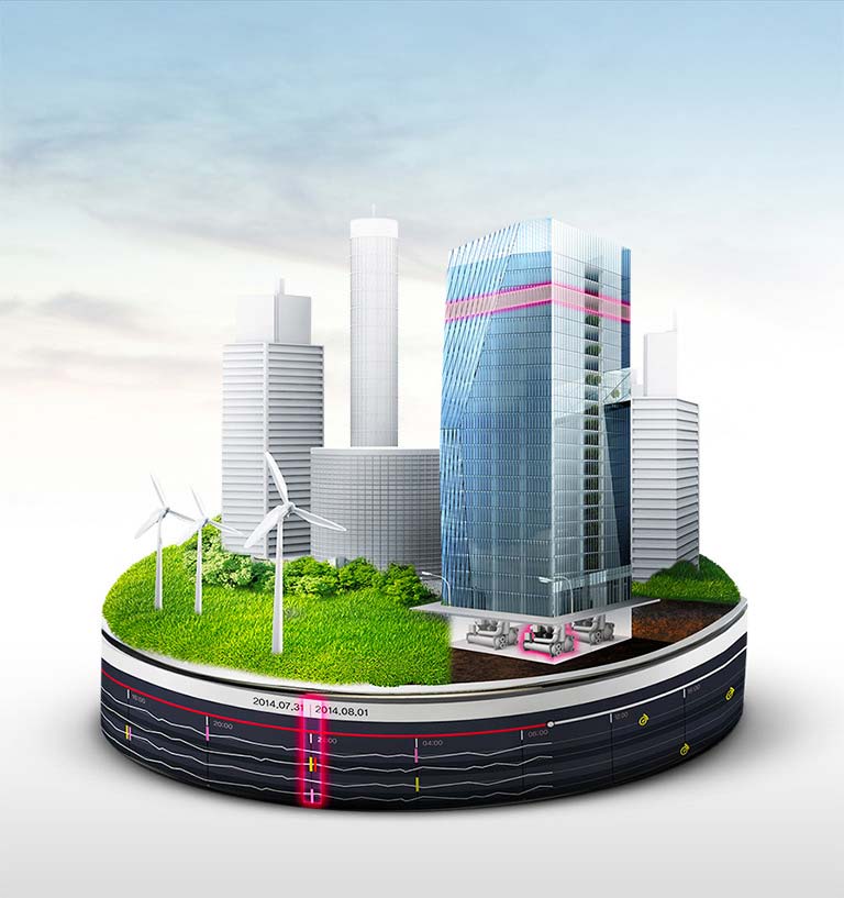 EMS_BECONenergy_01_25032019_M_1553511070202