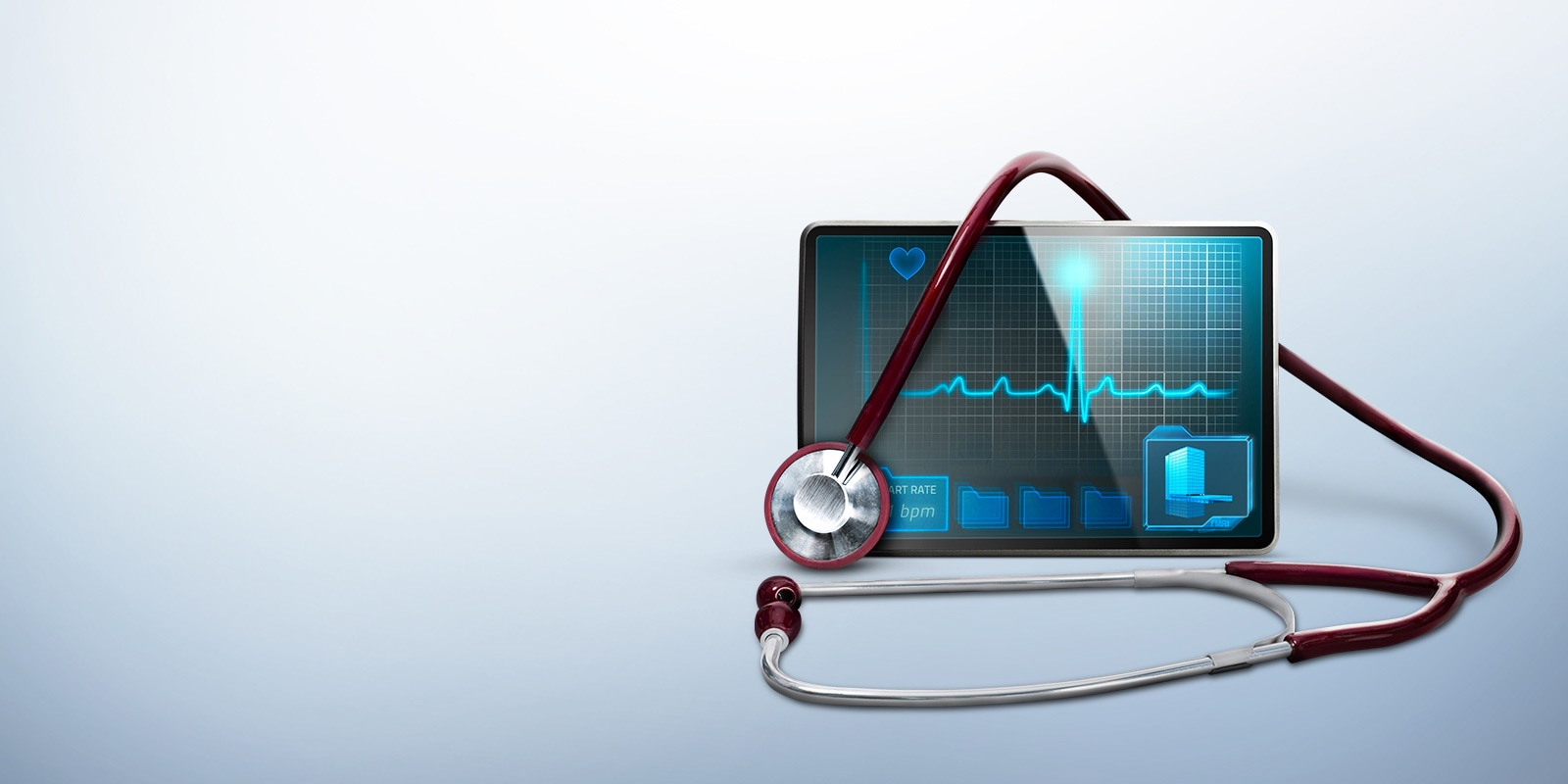 EMS_BECONenergy_02_25032019_D_1553511162127