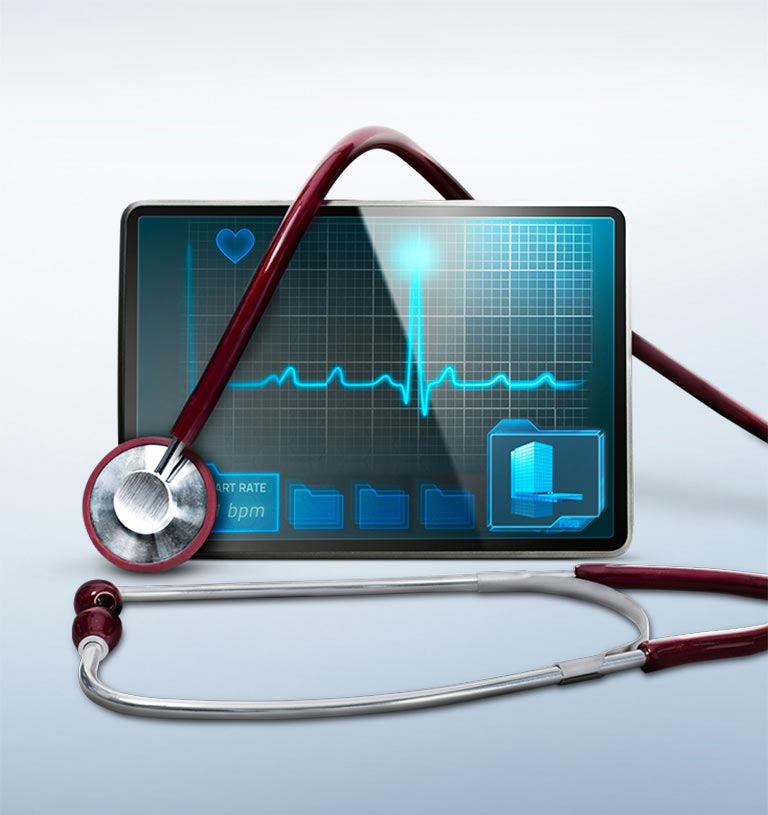 EMS_BECONenergy_02_25032019_M_1553511166205