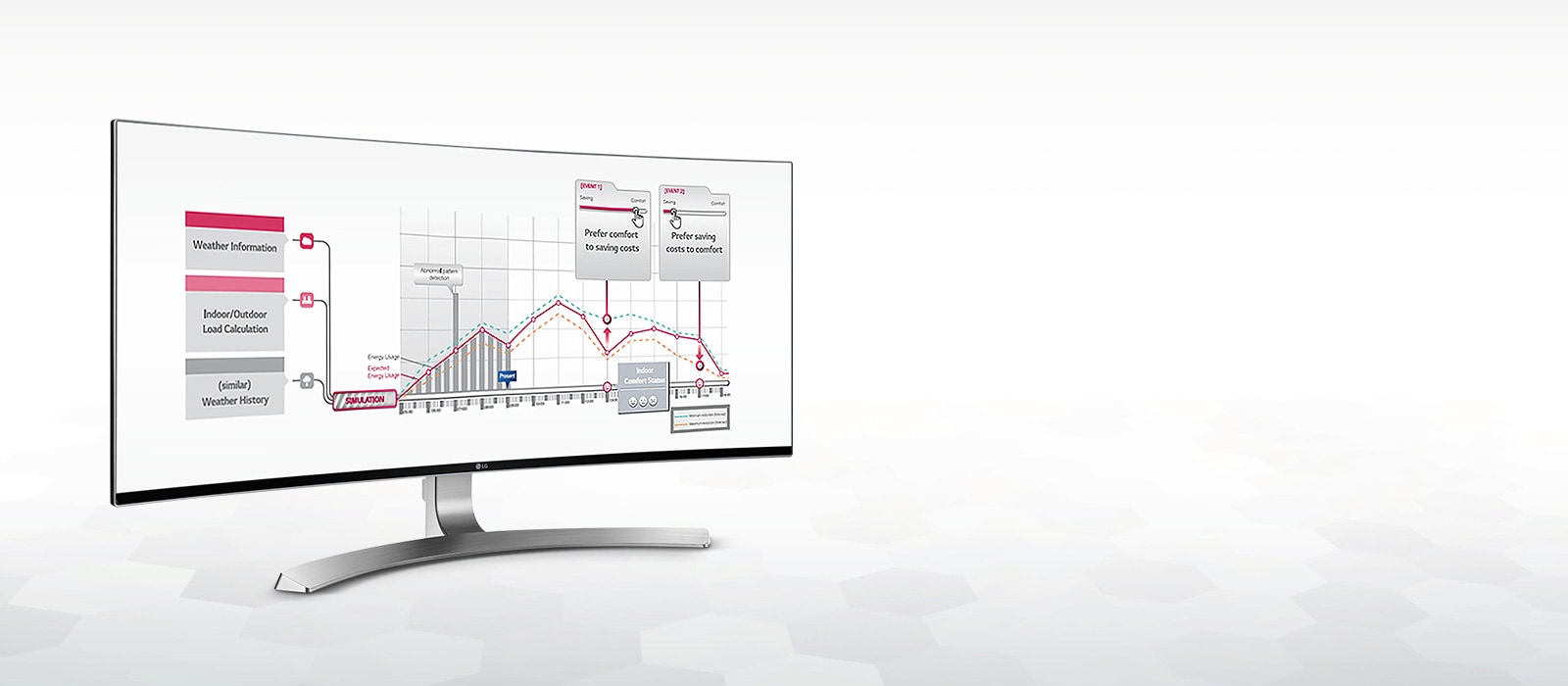 EMS_BECONenergy_03_25032019_D_1553511231573