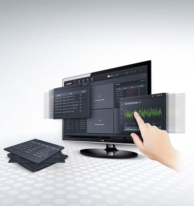 02_EMS_BECONmanager_2503201_M_1553503382009