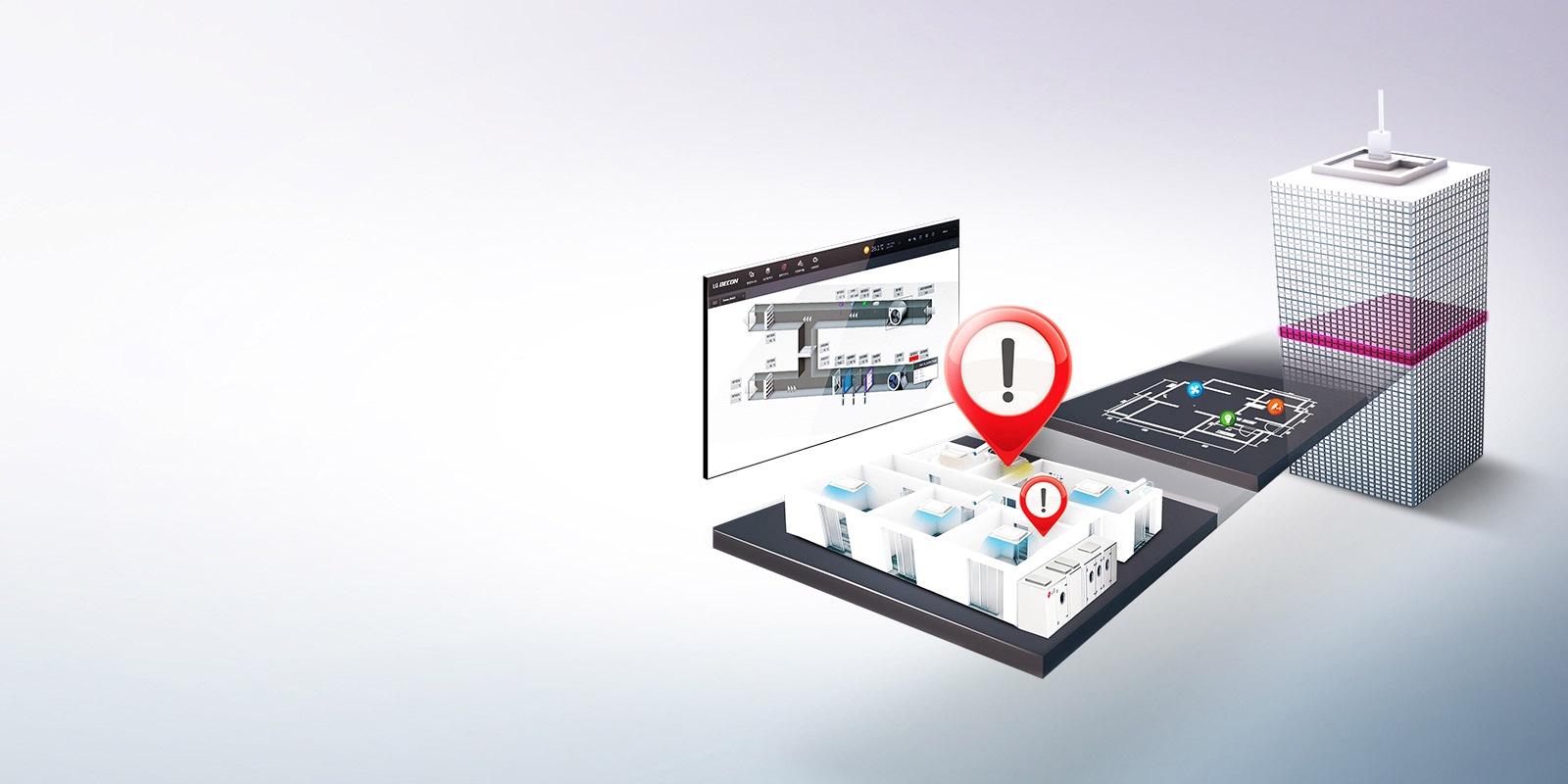 03_EMS_BECONmanager_2503201_D_1553503445168