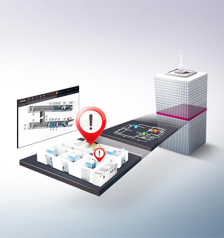 03_EMS_BECONmanager_2503201_M_1553503448620