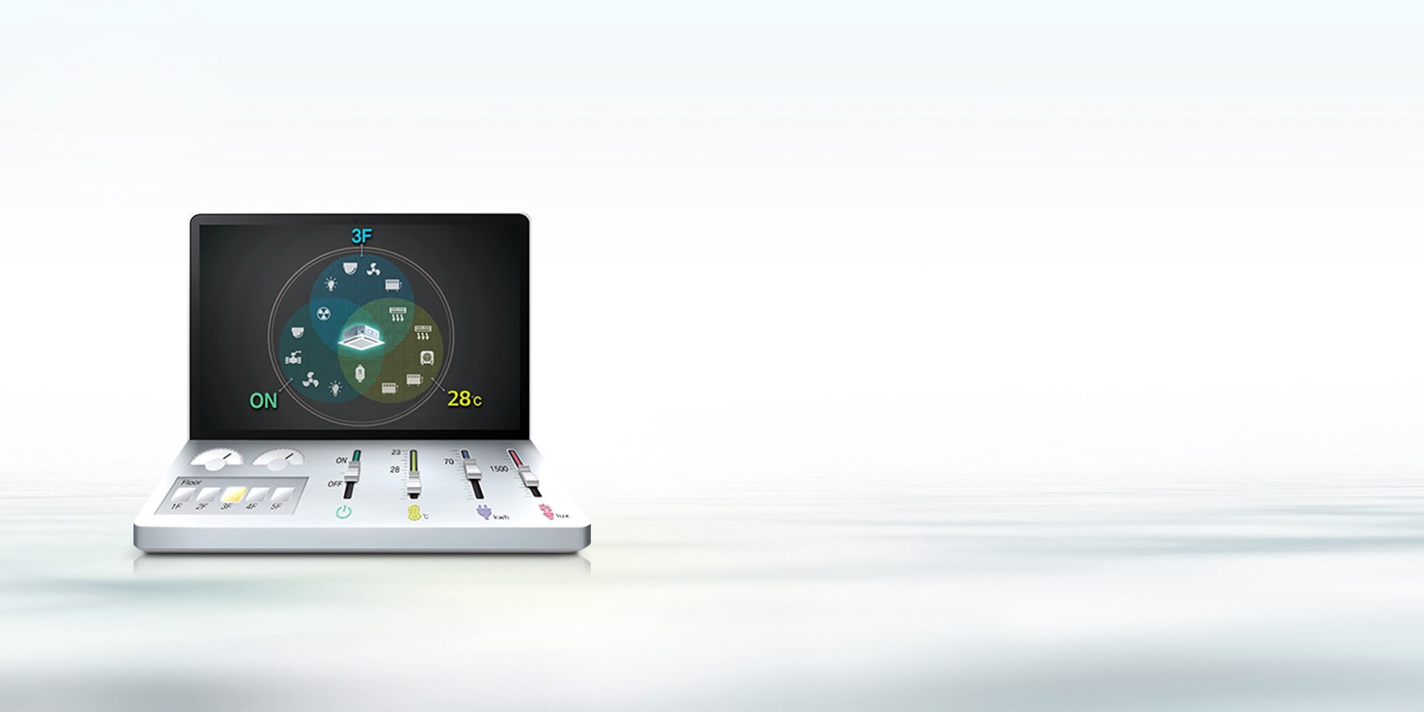 04_EMS_BECONmanager_2503201_D_1553503513993