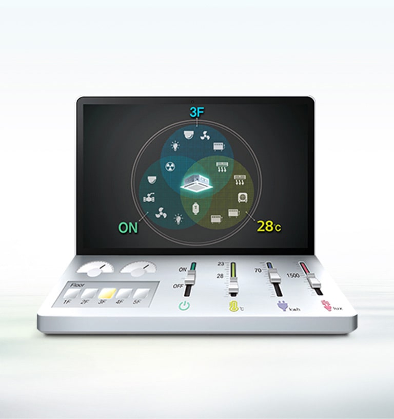 04_EMS_BECONmanager_2503201_M_1553503518017