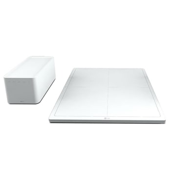 Medical Display Devices