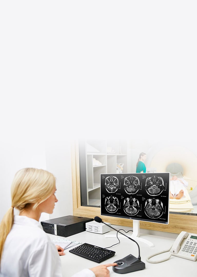 Feature_MRI-Room_M_v2_1578484731444