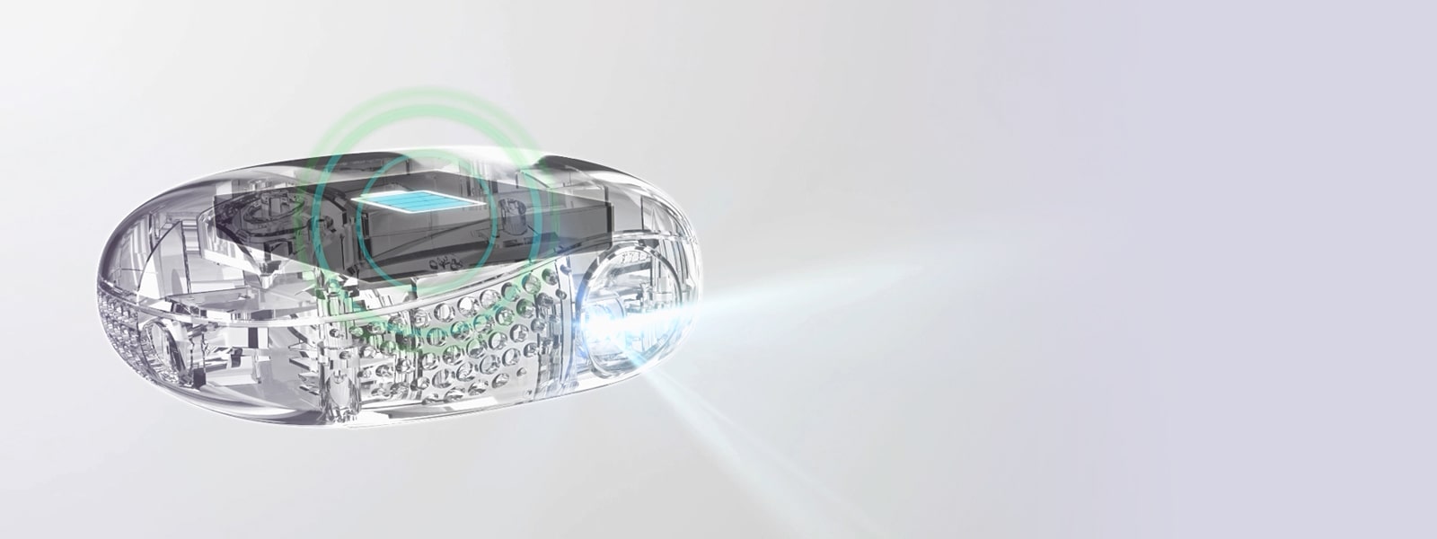 AE-EN_SubC_projectors_minibeam_Hero_002_1477629380278