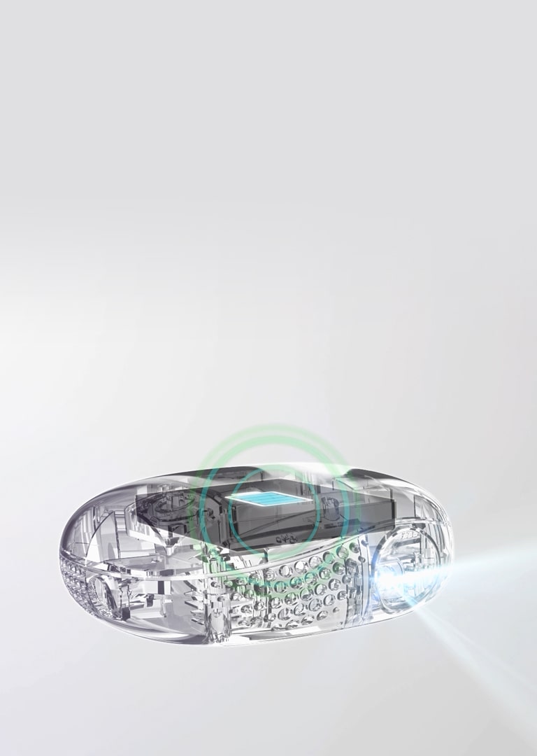 AE-EN_SubC_projectors_UST_Hero_002_1477628916322