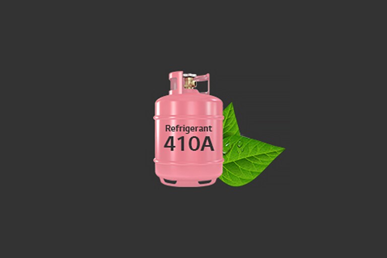 Ciller_410A_image_1532506371182