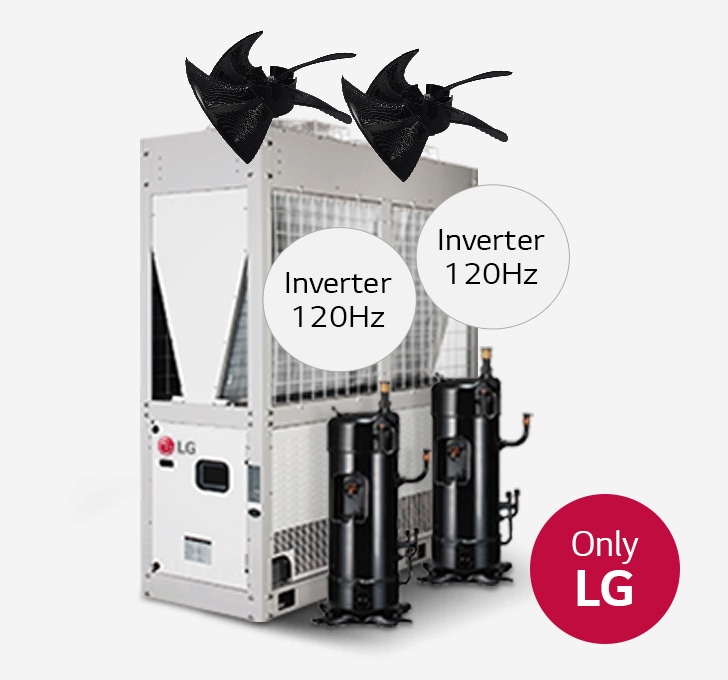 Inverter_M02_1530863440143