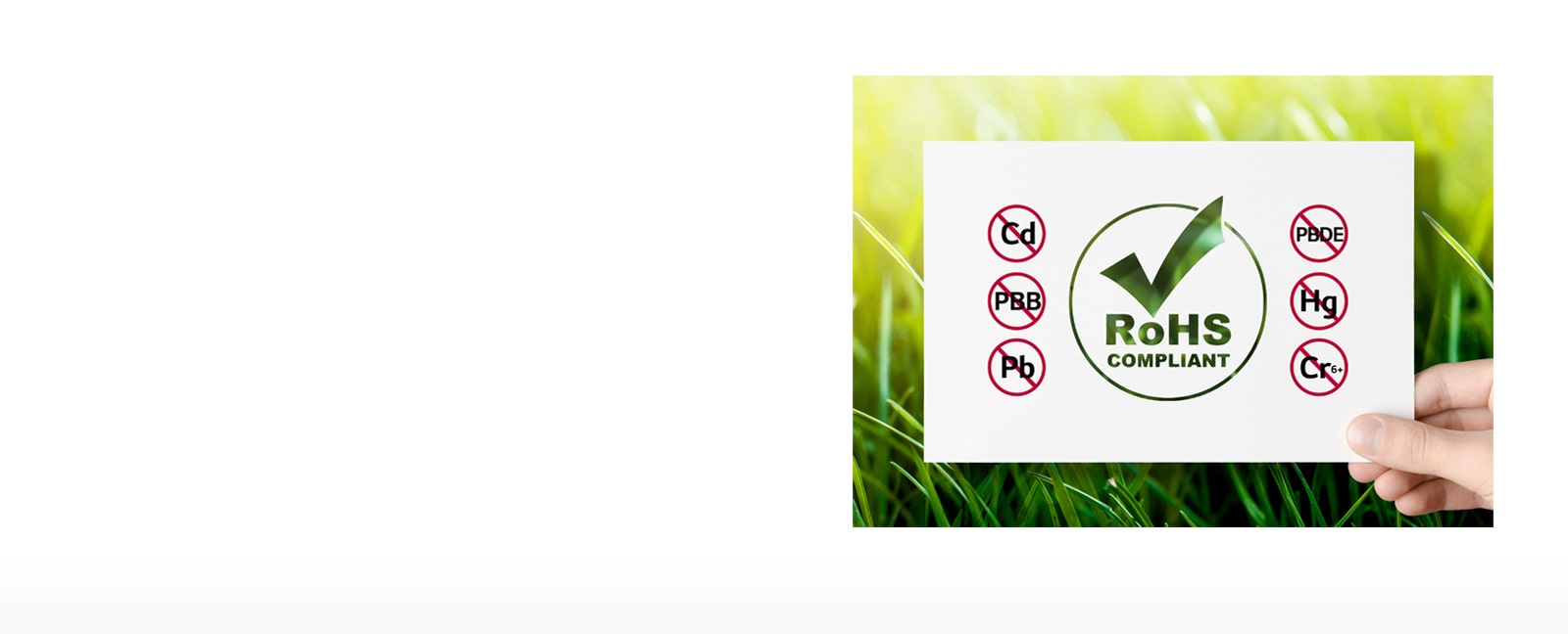 D10_ID-LBE-Standard-08-RoHS-Certified-Safe-Product_1554341134808_1556260577505